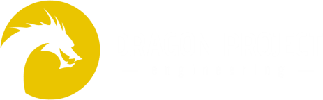 Dragon Project Engineering